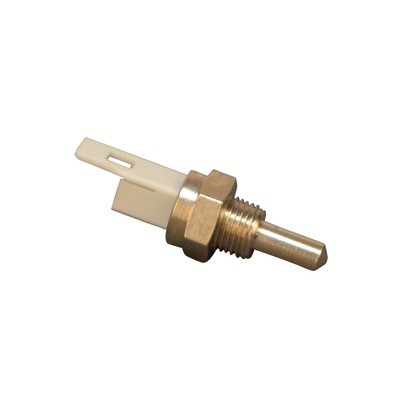 Sonde NTC B34- DIFF pour De Dietrich Chappée - 7693821