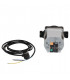 Circulateur PARA KU 15-130/6-50 SC- DIFF pour De Dietrich Chappée - 7814293