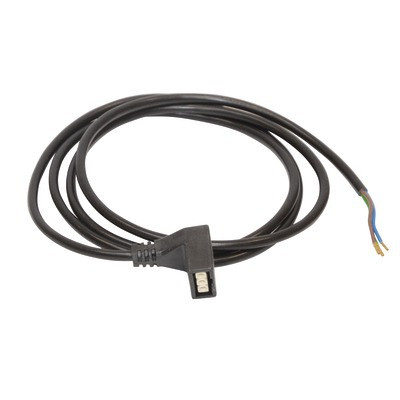 Cable de pompe L1500- DIFF pour De Dietrich Chappée - S137393