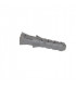 Cheville fischer 6 x 30- DIFF pour De Dietrich Chappée - 95320322