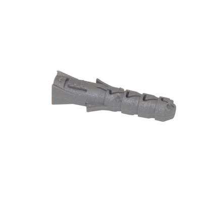 Cheville fischer 6 x 30- DIFF pour De Dietrich Chappée - 95320322