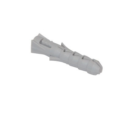 Cheville fischer s8 x 40- DIFF pour De Dietrich Chappée - 95320325