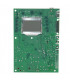Circuit imprimé Honey.SM11476- DIFF pour De Dietrich Chappée - 7731868