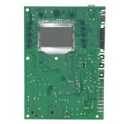 PCB Honey.SM11476- DIFF pour De Dietrich Chappée - 7731868