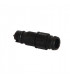 Drain valve- DIFF pour De Dietrich Chappée - JJD710045500
