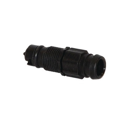 Llave de vaciado- DIFF pour De Dietrich Chappée - JJD710045500