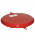 Vaso de expansión redondo de 6l- DIFF pour De Dietrich Chappée - JJD005693920