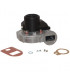 Ventilador rg148/1200-3633- DIFF pour De Dietrich Chappée - S101726