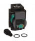 Yonos pico-z 20/0,5-6 150- WILO - 4255413