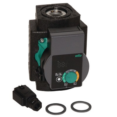 Yonos pico-z 20/0,5-6 150- WILO - 4255413