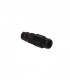 Robinet de vidange- DIFF pour De Dietrich Chappée - 710045500