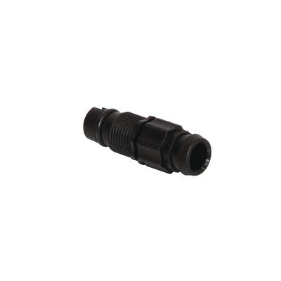 Discharge cap connection- DIFF pour De Dietrich Chappée - 710045500