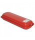 Expansion vessel 7.5L- DIFF pour De Dietrich Chappée - 711497400