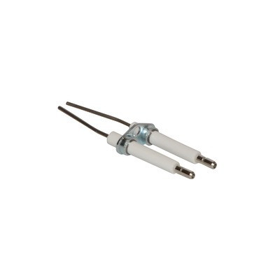 Ignition electrode- DIFF pour De Dietrich Chappée - 97955319