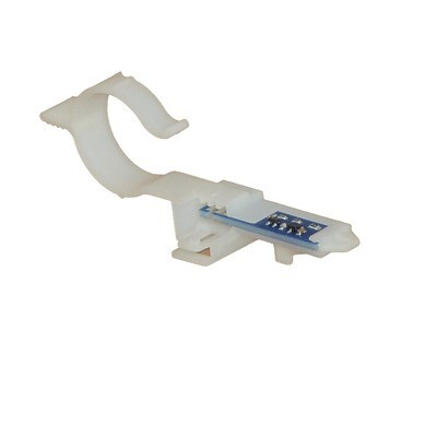 Hall sensor- DIFF pour De Dietrich Chappée - 711577100