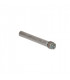Anode diameter 26 mm- DIFF pour De Dietrich Chappée - S100777