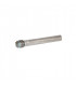 Anode diameter 26 mm- DIFF pour De Dietrich Chappée - S100777