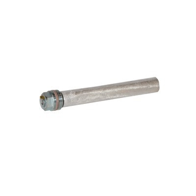 Anode diameter 26 mm- DIFF pour De Dietrich Chappée - S100777
