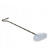 Brush- DIFF pour De Dietrich Chappée - 7867263