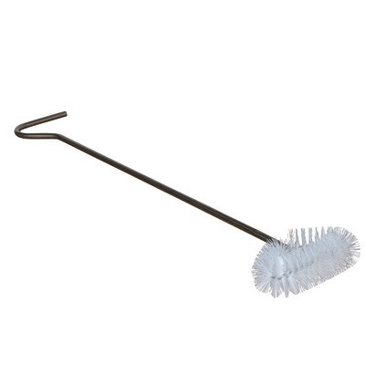 Brush- DIFF pour De Dietrich Chappée - 7867263