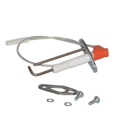 Electrode allumage- DIFF pour De Dietrich Chappée - 7702138