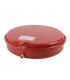 Vaso de expansión dgn 12 1sk-12- DIFF pour De Dietrich Chappée - 7879632
