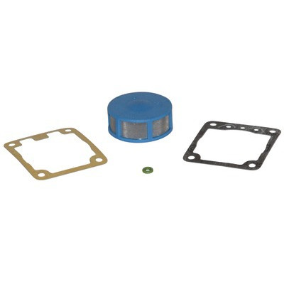 Suntec pump filter- DIFF pour De Dietrich Chappée - 97941728