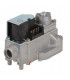 Válvula de gas vk 4115 v 2012 b- DIFF pour De Dietrich Chappée - 7798099