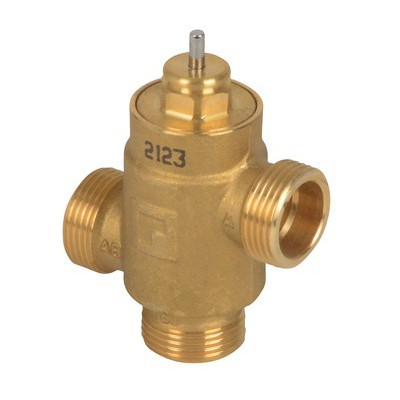 Cuerpo de válvula ho vjzmg3000- DIFF pour De Dietrich Chappée - 7879630