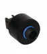 Manometre elec huba 505 g3/8- DIFF pour De Dietrich Chappée - 7866587