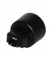 Manómetro eléctrico Huba 505 G3/8- DIFF pour De Dietrich Chappée - 7866587