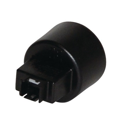 Manomètre électronique huba 505 g3/8- DIFF pour De Dietrich Chappée - 7866587