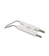 Bloc electrode oex 4/7/10 le- DIFF pour De Dietrich Chappée - 300013460