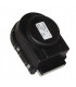 Moteur vanne 3 voies elbi- DIFF pour De Dietrich Chappée - 711501100