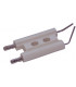 Electrodo específico JET 8.5 VT1- KORTING - 712601