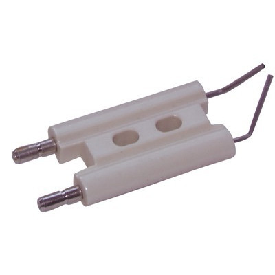Électrode spécifique JET 8.5 VT1- KORTING - 712601