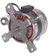 Motor quemador EB 95 C 28/2 60 W- KORTING - 711104