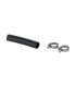 Tube souple- DIFF pour Vaillant - 080387