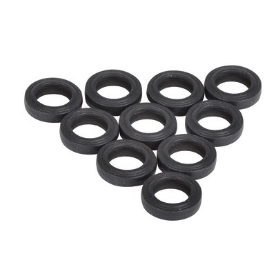 Rondelle de joint- DIFF pour Vaillant - 178969  - (X10)