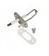 Ignition electrode- DIFF pour Vaillant - 0020133816