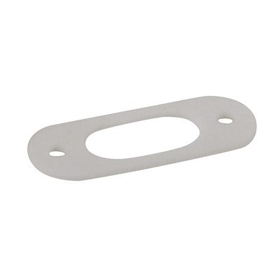 Burner gasket- DIFF pour Vaillant - 981330