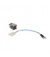 Sonde CTN- DIFF pour Vaillant - 193592