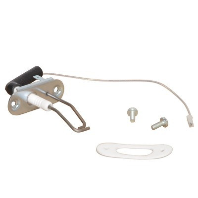 Electrode- DIFF pour Vaillant - 0020246709