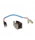 Capteur CTN 19mm- DIFF pour Vaillant - 0020068120