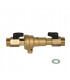 Disconnecteur- DIFF pour Vaillant - 0020057176