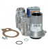 Vanne gaz- DIFF pour Vaillant - 053471