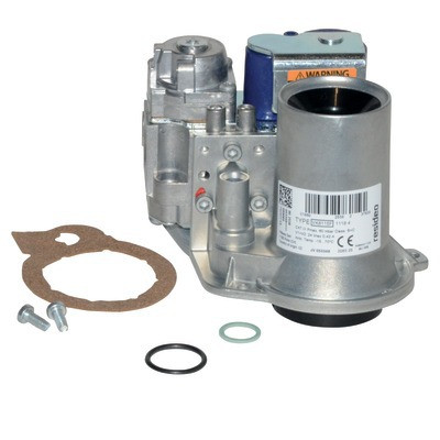 Vanne gaz- DIFF pour Vaillant - 053471