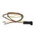 Câble allumage- DIFF pour Vaillant - 0020135119