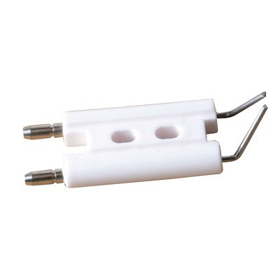 Electrodo específico JET K1B UNI- KORTING - 712600/712628
