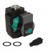 Yonos pico-z 25/0,5-8 180- WILO - 4265692